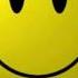 D J H Ft Stefy Think About 12 Mix