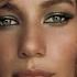 Leona Lewis I M You Official Audio