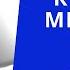 КТО ТАКОЙ МЕДИАТОР Или кто профессионал в разрешении конфликтов