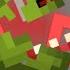 NEW GORE SYSTEM IN MELON PLAYGROUND Melon Playground Concept
