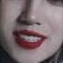 G I DLE Super Lady кавер на русском перевод не мой FSGKEY