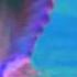 Atlantic Ocean Waterfall 1994 HQ