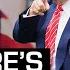 Where S America S First Lady What Melania S Absence From Trump S White House Means 60 Minutes Aus