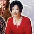 Folk Song Of Shaanxi Xin Tian You