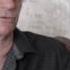 Saxophonist David Liebman On Jazz Education