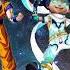 Goku Vs Boboiboy Boboiboy Dbs Dbz Whoisstrongest