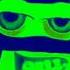 Klasky Csupo Effects 2 In Videoup Collection Part 1
