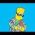CMH X LIDA X GSPD X ДЕТИ RAVE X DK Type Beat OFF Shortsvideo Shorts Short