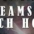 THE DREAMS IN THE WITCH HOUSE By H P Lovecraft 2017 Recording