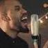Soulspell Metal Opera Faster Within Temptation Tribute