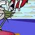 FNF Vs Piggy Oggy High Effort Double Disaster