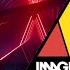 Beat Saber Natural Imagine Dragons FC