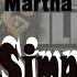 Bojo Simpenan Lirik NDX Aka Ft Eka Martha YouTube