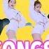K POP SONGS CHART MARCH 2019 WEEK 4