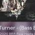 Tiimmy Turner Bass Boosted DesiignerLOD