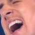Save Your Tears Fernando Daniel Aurea Good Audio