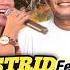 ADE ASTRID FEAT SULE TERPISAH JARAK DAN WAKTU TERBARU 2024