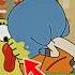 لقطات محذوفة من كرتون عالم غامبول المدهش Shorts Cartoon غامبول