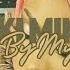 Nicki Minaj Ft Chris Brown Right By My Side Sub Español