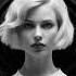 Hooverphonic Mad About You HQ Audio 320kbps