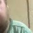 Доставили в военкомат из метро