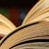 Прочитанные книги мая 2016