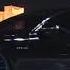 Miyagi Не жалея Slow Remix Triverd Cars Mercedes Benz S63 Black Sport