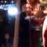 Astghik Safaryan Live Performance At Costa Brava 4