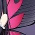 2 Pianos Cover Accel World ED1 Unfinished アクセル ワールド