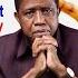 Seer 1 On ECL Being Buried In South Africa Reveals What S Gonna Happen To ECL Family After Burial