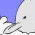 The Parable Of The Lost Sheep Animation