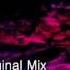 Paul Moore Badman Speaking All Mixes