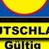 Lidl NON FOOD Von Mo 22 11 2021 Bis Sa 27 11 2021 LIDL ALDI KAUFLAND NEUE PRODUKTE