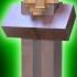 21 Minecraft Villager Sound Variations In 30 Seconds