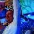 Armin Van Buuren Ft Trevor Guthrie This Is What It Feels Like Maddix Remix