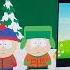 Обзор на DVD диск Лелик и Барбарики Не уроните шарик