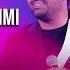 Meysam Ebrahimi Aroosak I Live In Concert میثم ابراهیمی عروسک