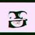 Preview 2 Free Like Dislike Effects Powers Nineparison In G Major 5 SQUARED