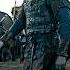 Ragnar Death Revenge Ragnar Lothbrok Vikings Edit Shorts Shortvideo Vikings Ragnar