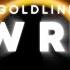 GoldLink Crew REMIX Lyrics Ft Gucci Mane Brent Faiyaz Shy Glizzy