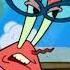 SpongeBob SquarePants Episode Enemy In Law Aired On January 13 2009