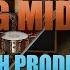 Before You Buy Toontrack Midi For EZdrummer 3 And Superior Drummer 3 Defining Midi Compatibility