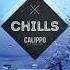 Calippo It S Over Now Extended Mix BEST PROGRESSIVE HOUSE 2024