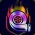 Jagwar Twin Bad Feeling Oompa Loompa BASSBOOSTED