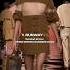 Kendall Gigi Practice VS Runway Kendalljenner Gigihadid Runway Fendi Model Practice Shorts