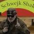 Schwejk Shake