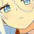 Sylpha Langlis I Was Reincarnated As The 7th Prince Iwasreincarnatedasthe7thprince Animeedit
