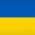 Катюша Katyusha Ukrainian Lyrics Version English Translation