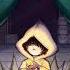 Nightcore Hungry For Another One JT Music