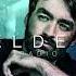 Oliver Heldens Heldeep Radio 454